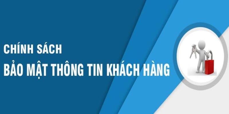 Sbobet thu thập thông tin cá nhân