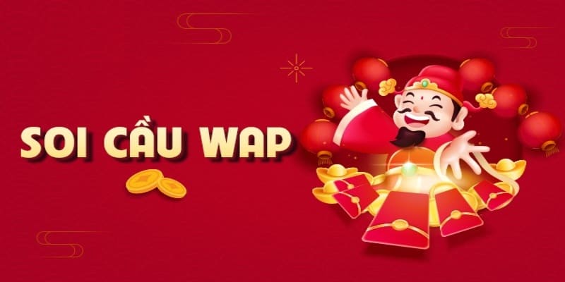 Soi cầu 3 miền wap là công cụ hỗ trợ tìm số đẹp