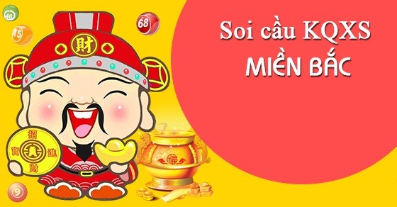 Soi cầu theo giải đặc biệt là một phương pháp này khá đơn giản