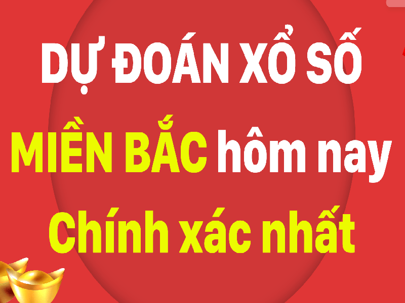 Soi cầu miền Bắc hôm nay 21/07/2024 với các dự đoán chi tiết