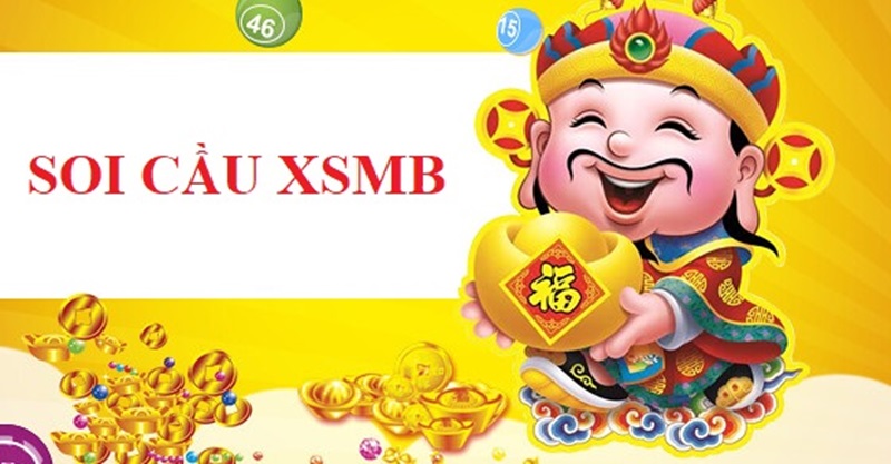 Win2888 Asia cung cấp nhiều công cụ dự đoán soi cầu xsmb chính xác