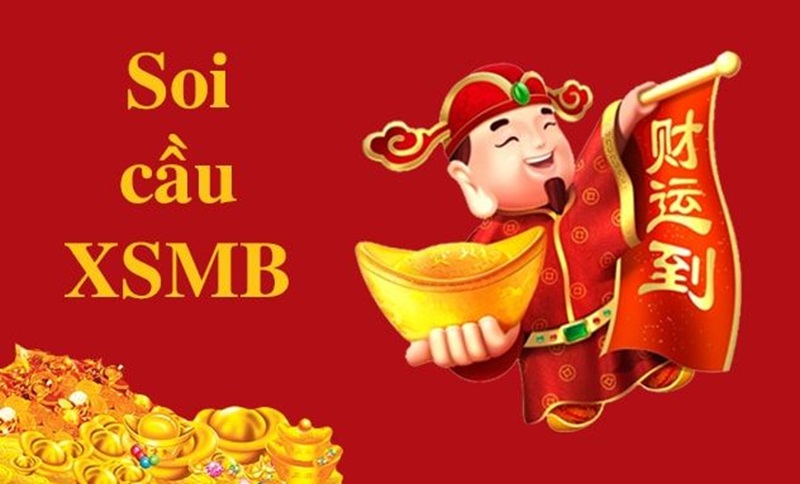 Soi cầu xsmb win2888 asia là trang web soi cầu uy tín hàng đầu tại châu Á