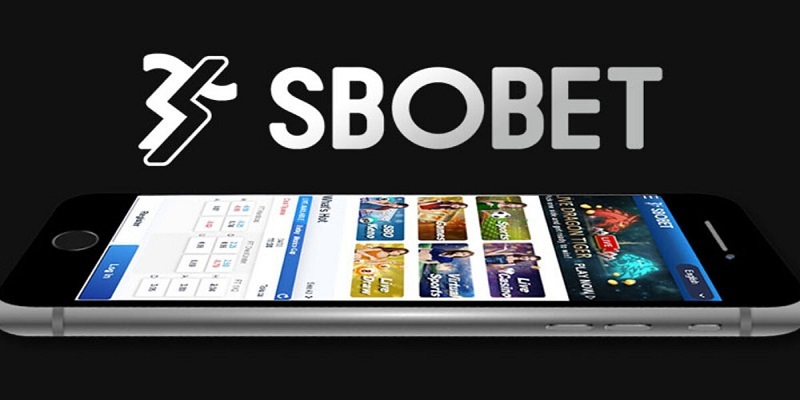 Bạn có thể lựa chọn tải app Sbobet về điện thoại để tiện lợi khi chơi