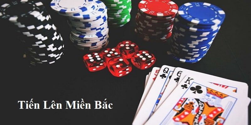 Kinh nghiệm tham gia sảnh game trực tuyến này