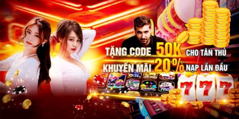 Khuyến mãi game bài đổi thưởng của Sbobet không khiến bạn thất vọng