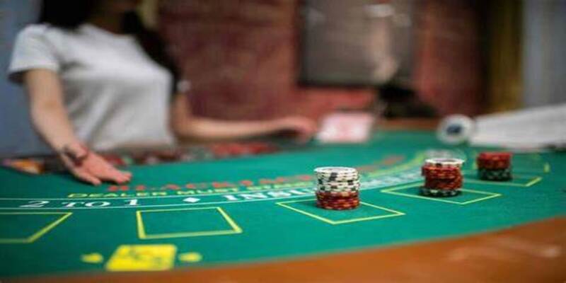 Hiểu về luật chơi blackjack để gia tăng cơ hội chiến thắng