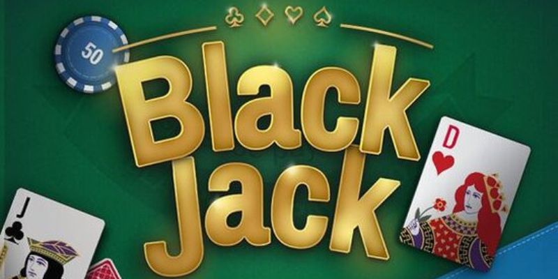 Blackjack